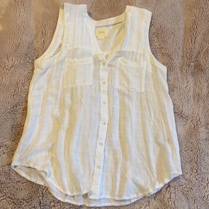 Maeve for Anthropologie